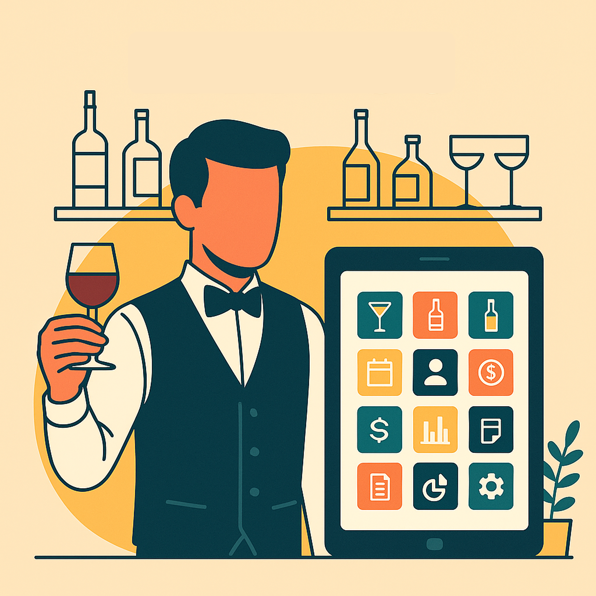 portfolio item photo